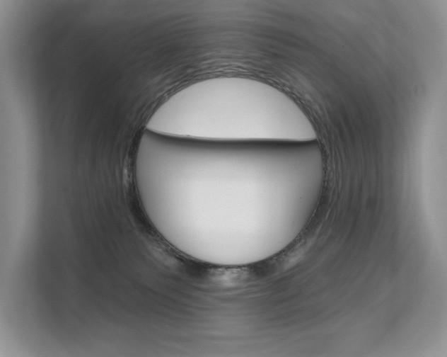 X0000111670135200907171452