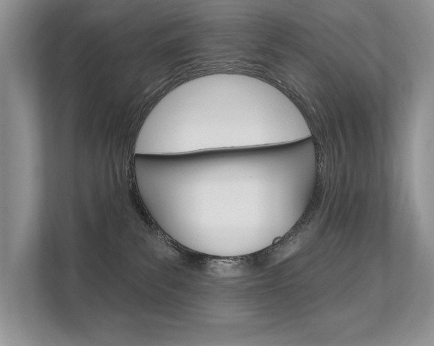 X0000111670139200907171452