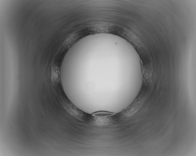 X0000111670141200907171452