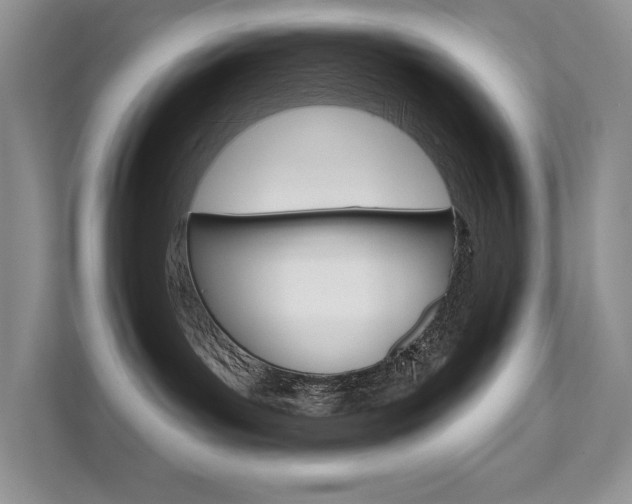 X0000111670143200907171452