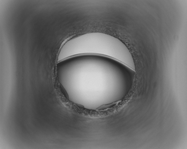 X0000111670144200907171452