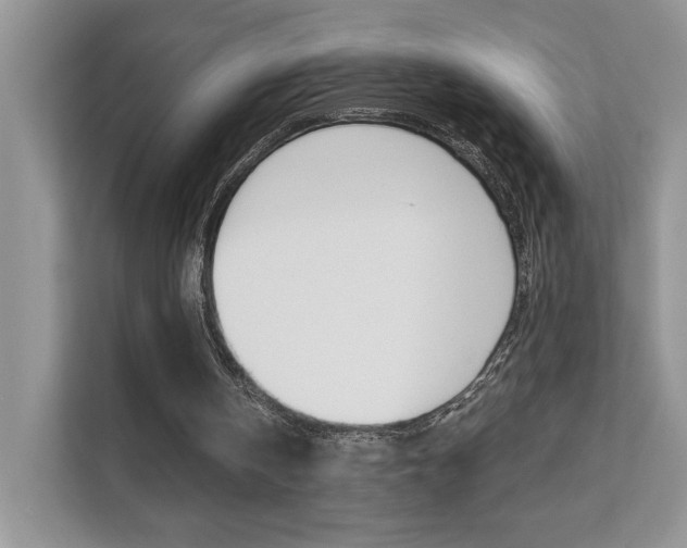 X0000111670146200907171451