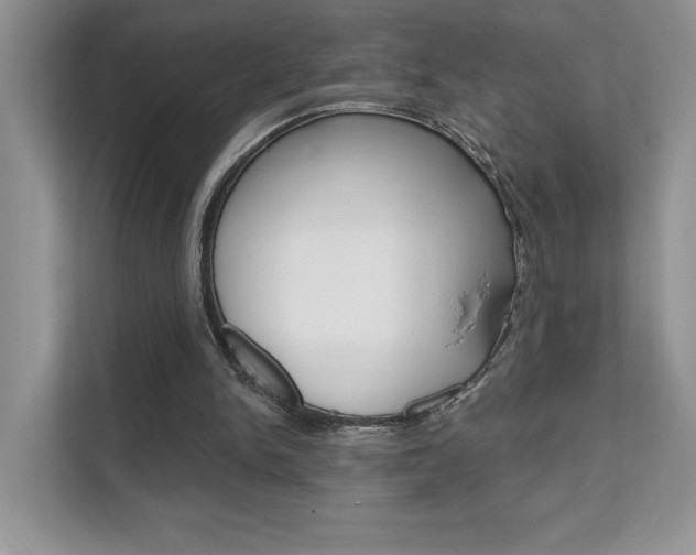 X0000111670150200907171451