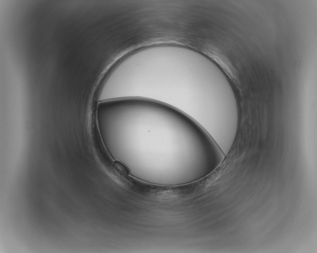 X0000111670156200907171451