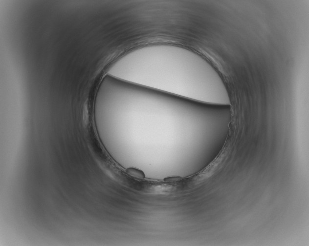 X0000111670158200907171451
