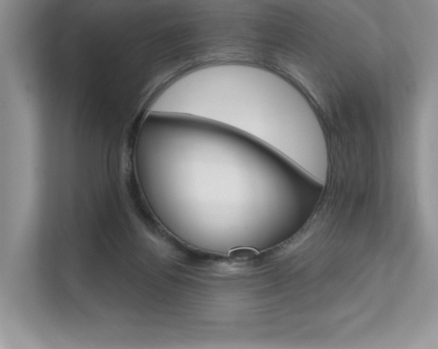 X0000111670164200907171451