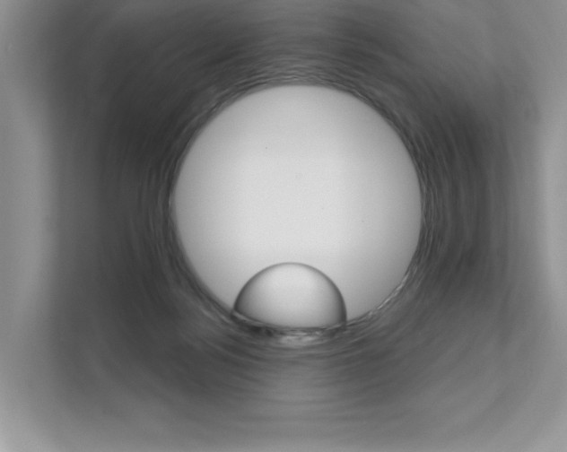 X0000111670172200907171451