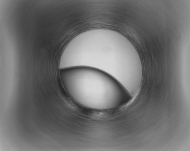X0000111670174200907171451