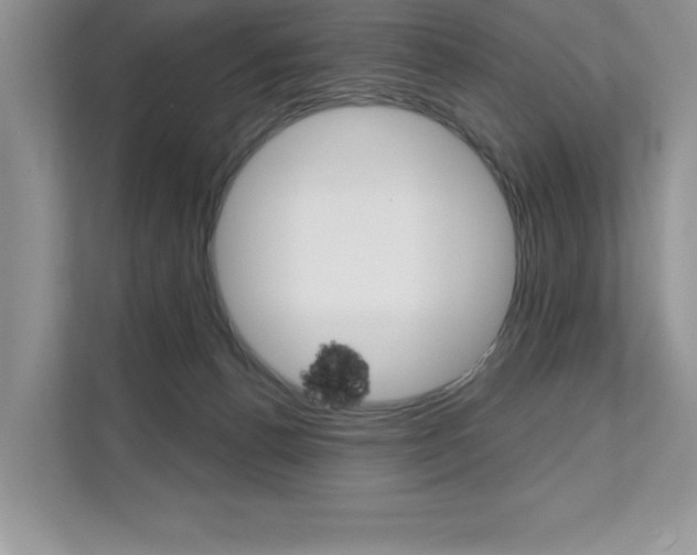 X0000111670176200907171451