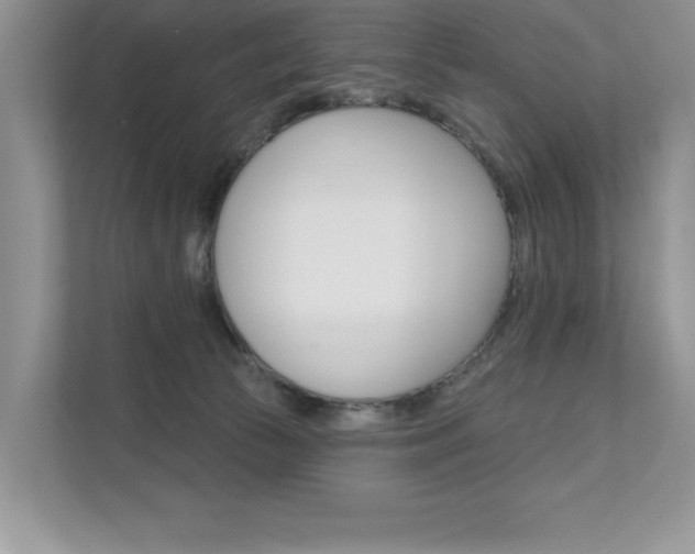 X0000111670177200907171451