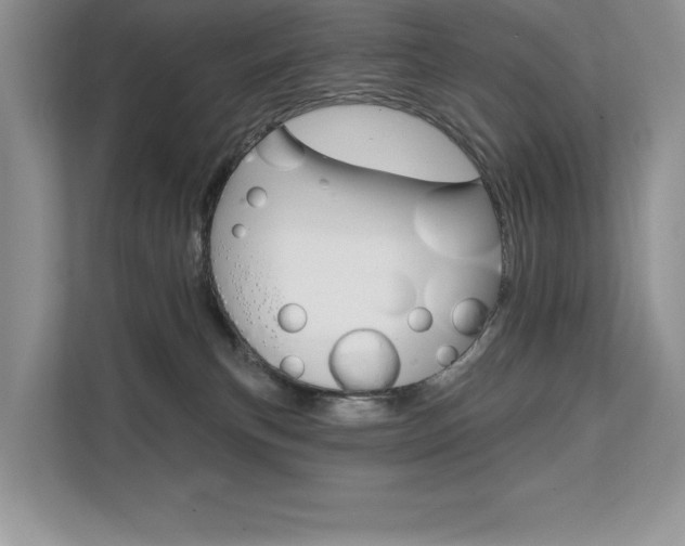 X0000111670183200907171451