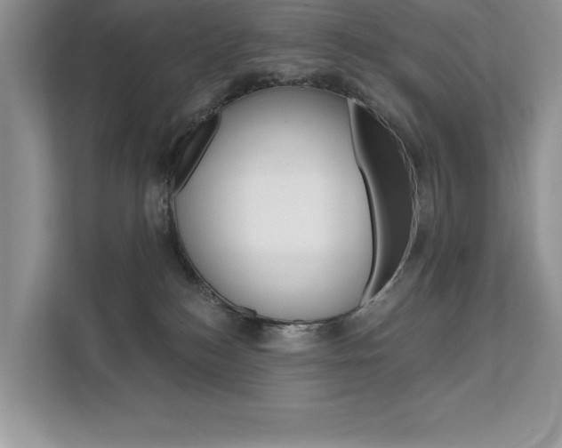 X0000111670184200907171452