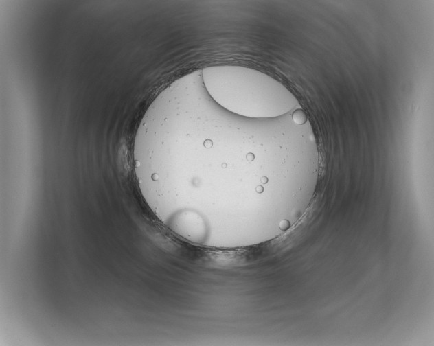X0000111670187200907171452