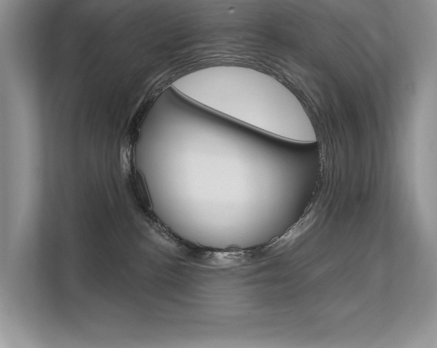 X0000111670188200907171452