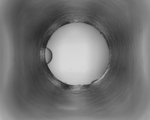 X0000111670191200907171452