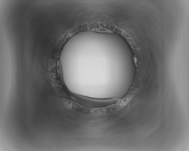X0000111670192200907171452