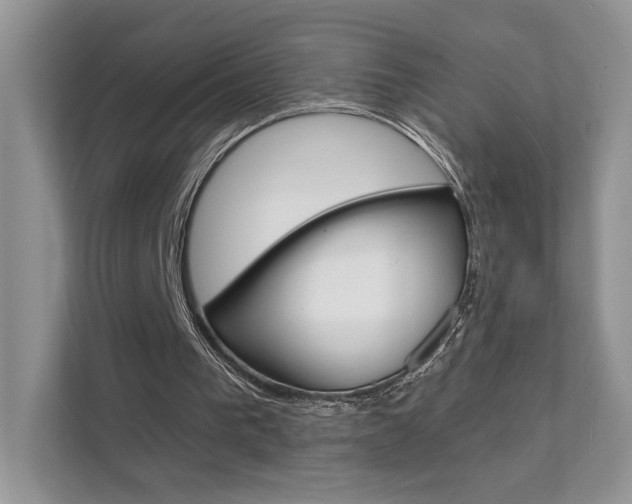 X0000111670193200907171451