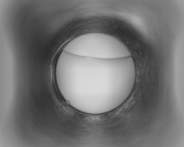 X0000111670194200907171451