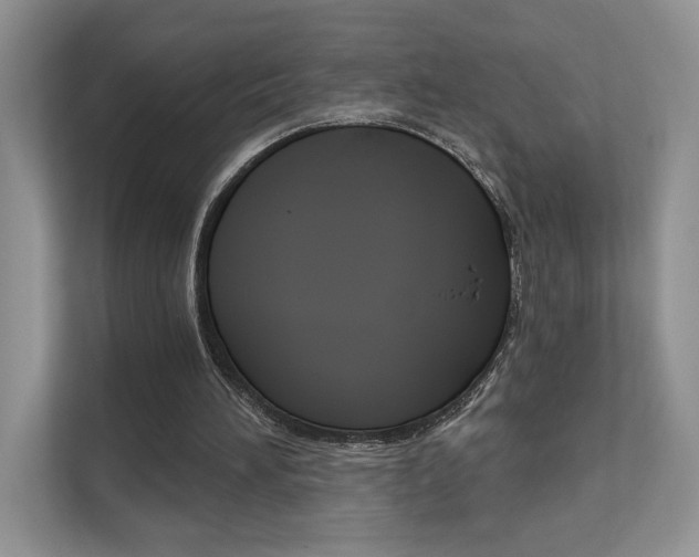 X0000111670196200907171451