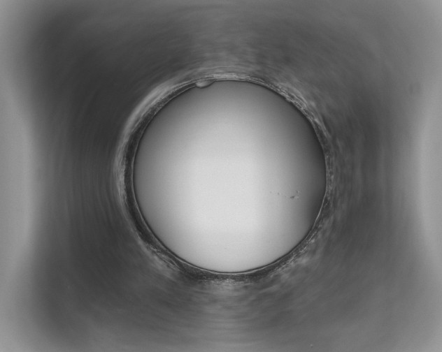 X0000111670197200907171451