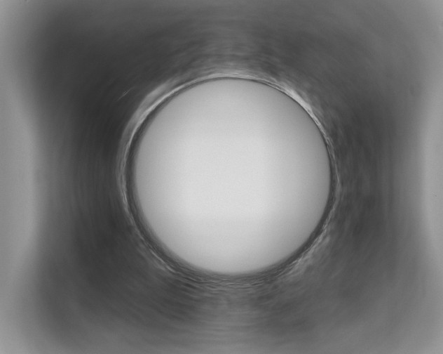 X0000111670199200907171451