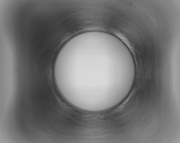 X0000111670201200907171451
