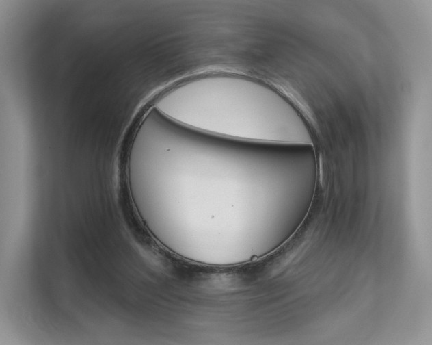 X0000111670204200907171451