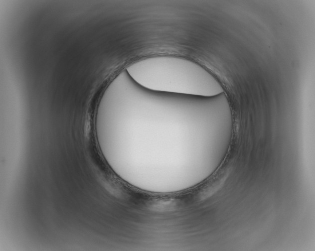 X0000111670206200907171451