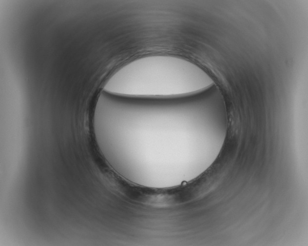 X0000111670212200907171451