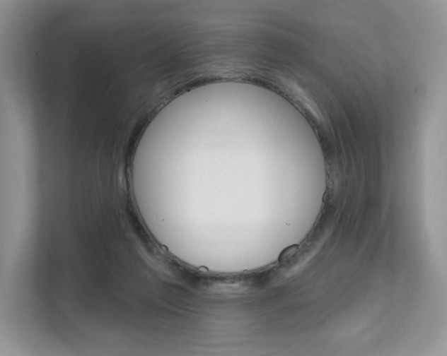 X0000111670213200907171451