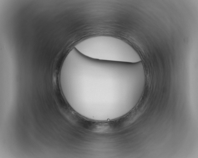 X0000111670214200907171451