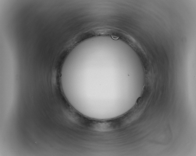 X0000111670217200907171451