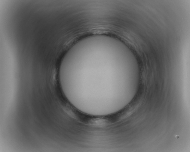 X0000111670219200907171451
