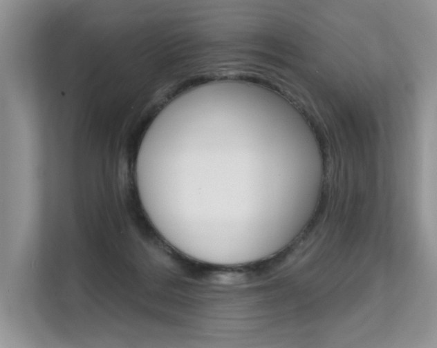 X0000111670220200907171451