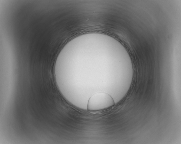 X0000111670221200907171451