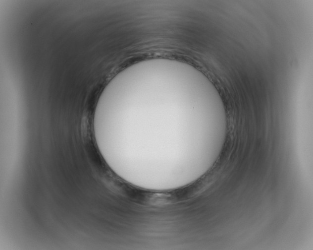 X0000111670222200907171451