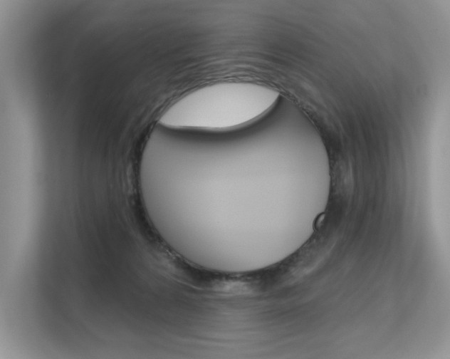 X0000111670224200907171451