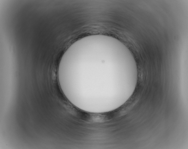 X0000111670226200907171451