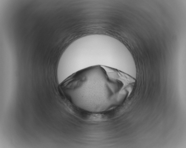 X0000111670227200907171451