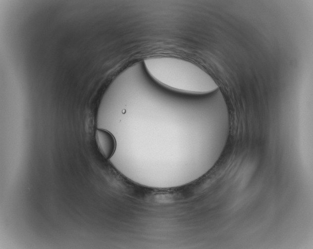 X0000111670228200907171451