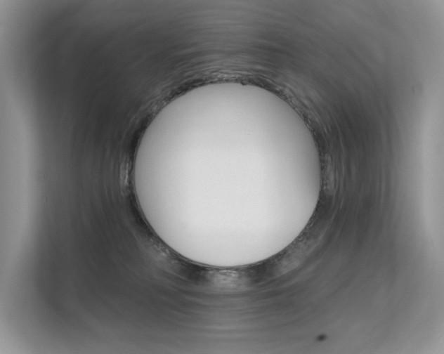 X0000111670230200907171451
