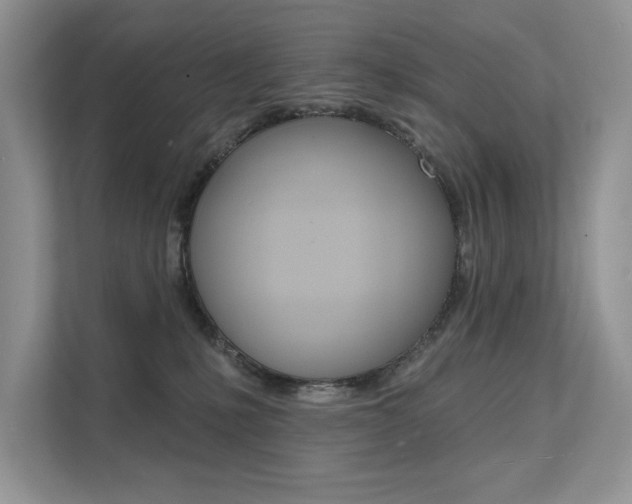 X0000111670231200907171450