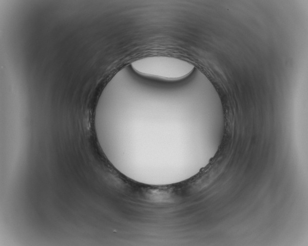 X0000111670232200907171450