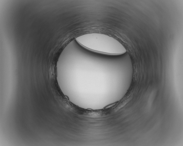 X0000111670236200907171450