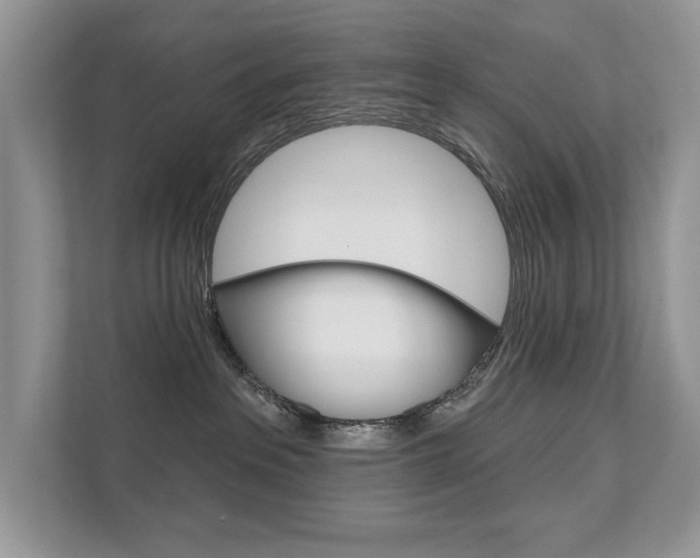 X0000111670237200907171450