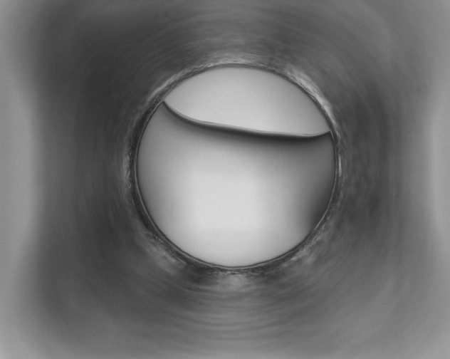 X0000111670249200907171450