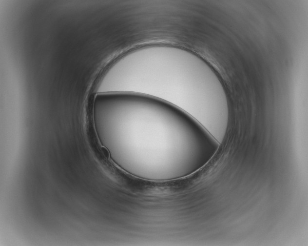 X0000111670252200907171450