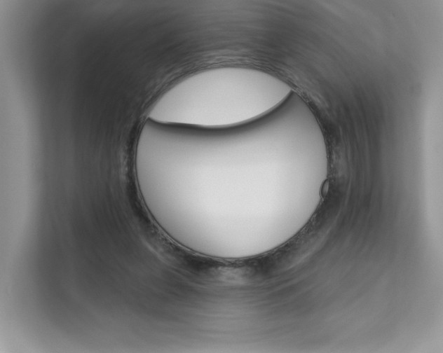 X0000111670255200907171450