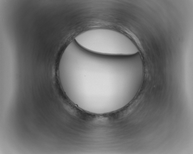 X0000111670257200907171450