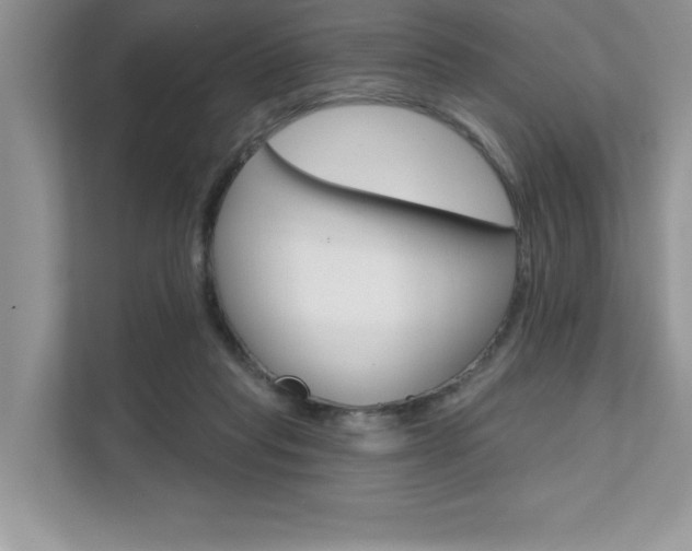 X0000111670261200907171450